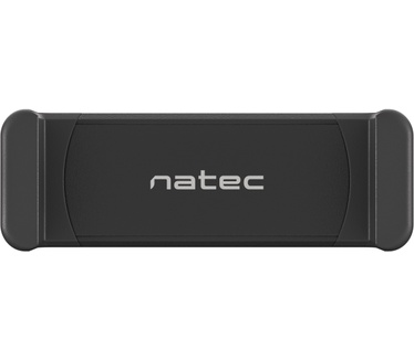 Genesis NKP-1093
