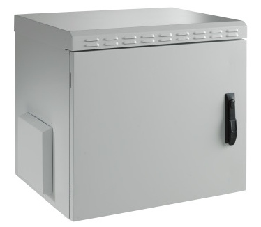 EFB Elektronik 691707IP55.2