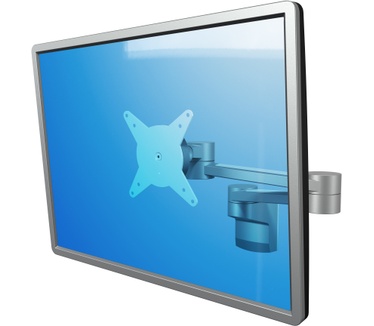Dataflex Viewlite monitorarm - wand 222