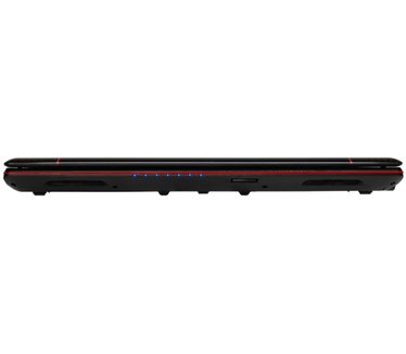MSI GE60 2OE-279FR