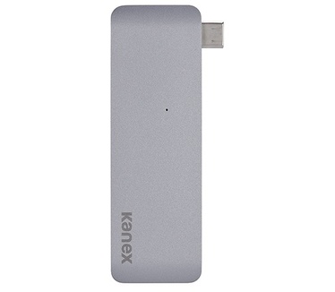 Kanex K172-1041-USBC