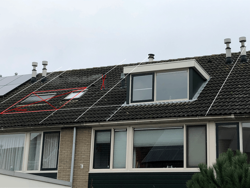 Afbeeldingslocatie: https://tweakers.net/i/F9P9uUPxsZP_0f7_E5tQI8ZdYGw=/800x/filters:strip_exif()/f/image/eziup5swYxDHu14awYCbqP6x.png?f=fotoalbum_large