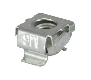 Equip 922492