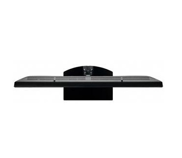 Sony Bravia KDL-37V5800