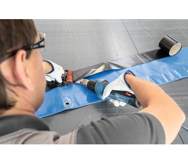 Bosch GHG 20-60 Professional