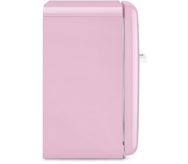 Smeg FAB10RPK5