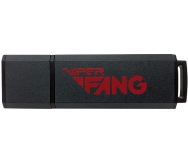 Patriot Memory PV256GFB3USB