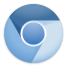 Chromium