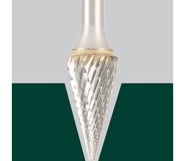 Metabo 628370000