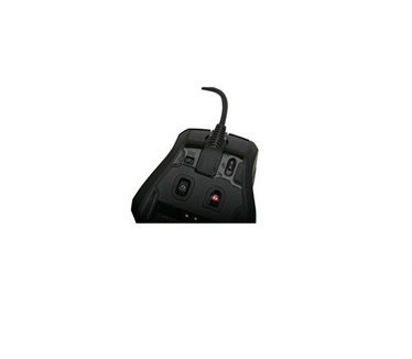 Iogear Kaliber Gaming Chimera M2