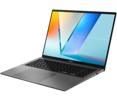 ASUS S3607QA-SH109W