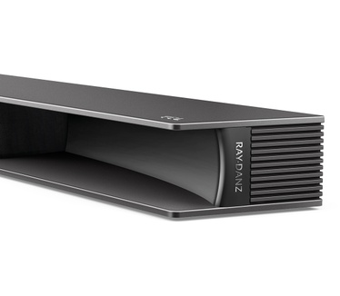 TCL TS9030
