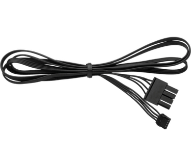 Corsair AXI 12C 800mm PMBus cable