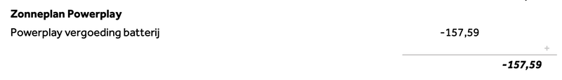 Afbeeldingslocatie: https://tweakers.net/i/F9ZE35wOT-I0GTXPCWwATz8GsYA=/800x/filters:strip_exif()/f/image/jAt5FpLkqzKxJ3pXaMA1nEuW.png?f=fotoalbum_large