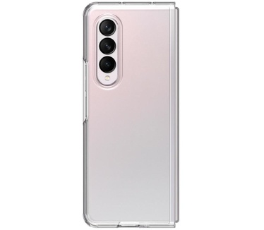 Spigen Crystal Hybrid