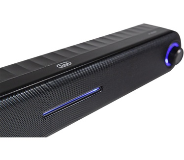 Trevi SB 8312 TV