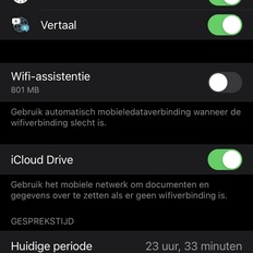 Afbeeldingslocatie: https://tweakers.net/i/F9cC2UzhdKDtNAduzMxAtj4wnrQ=/232x232/filters:strip_icc():strip_exif()/f/image/YvhgA5vfVlQLrYPRgF94AYB8.jpg?f=fotoalbum_tile