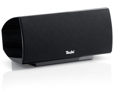 Teufel Concept E 450 5.1-Set