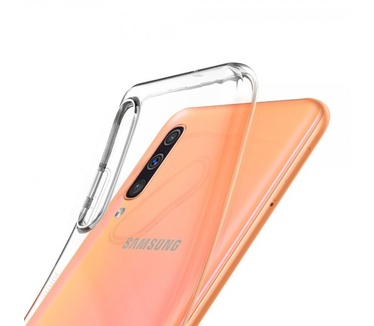 Spigen Liquid Crystal