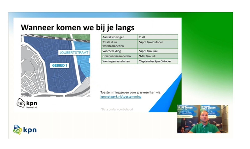 Afbeeldingslocatie: https://tweakers.net/i/F9cigJ8xqududrAoHFNHpYUGG_0=/800x/filters:strip_icc():strip_exif()/f/image/aQhH6la4ytGUoSkxbeZhm3kz.jpg?f=fotoalbum_large
