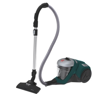 Hoover HP330ALG 011