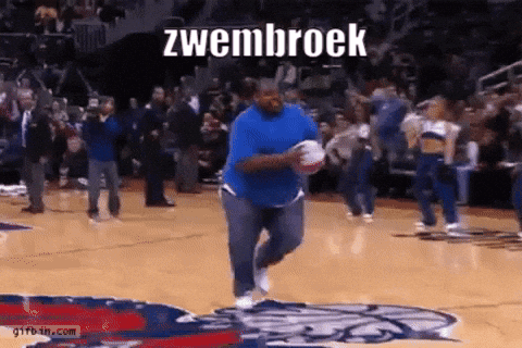 Afbeeldingslocatie: https://tweakers.net/i/F9cp-xnYdHtIIO9XChhIhC3jlTU=/fit-in/4000x4000/filters:no_upscale():gifsicle():strip_exif()/f/image/IVOvNHDAJY3QoUAyD8A8KNZz.gif?f=user_large