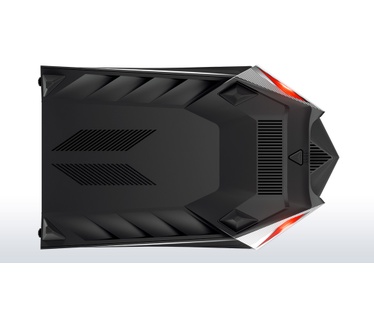 Lenovo Y710 Cube 90FL0019NY