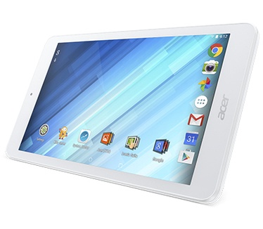 Acer B1-860-K4J6