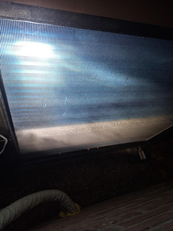 Afbeeldingslocatie: https://tweakers.net/i/F9g9mgJIGTq_mUIkqYoOo3xIJ7g=/x800/filters:strip_icc():strip_exif()/f/image/5H9u7M1umu5ytctiIBJu7VNG.jpg?f=fotoalbum_large