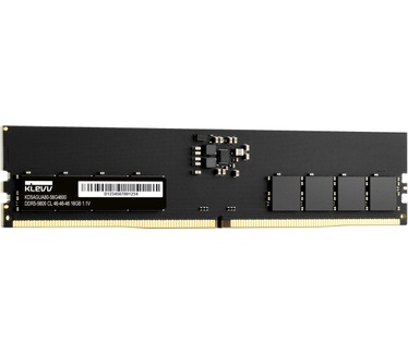 Klevv U-DIMM