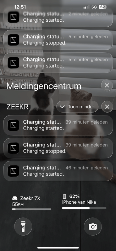 Afbeeldingslocatie: https://tweakers.net/i/F9h1NivHXFyHPvm4X6d1Zq1Mpfs=/x800/filters:strip_exif()/f/image/fFMujGkjqtZUwKmpNjw5UveA.png?f=fotoalbum_large