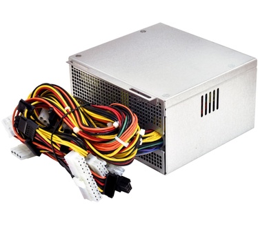 Seasonic OEM SS-350ES 350W 80+ Bronze