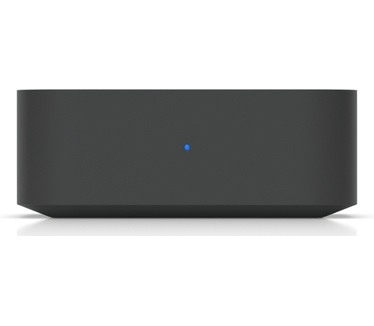 Ubiquiti UPL-Port-B