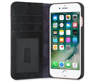 Decoded DA6IPO7CW3BK