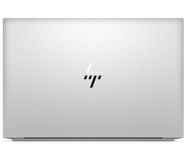 HP EliteBook 840 G7 (24Z92EA)