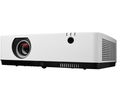 NEC ME372W