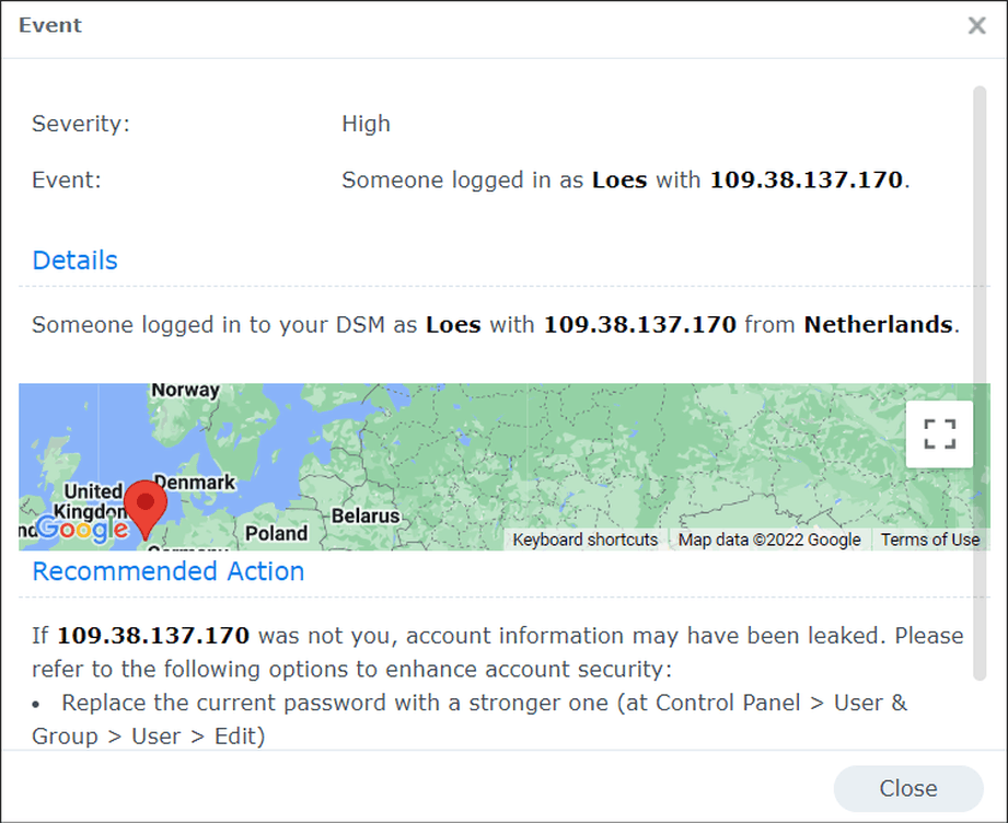 Afbeeldingslocatie: https://tweakers.net/i/F9lvHOpWn9HeFN1R2-k9JDOY_cM=/full-fit-in/4000x4000/filters:no_upscale():fill(white):strip_exif()/f/image/CTPD1Uph7RpMzPh4w5Bqa5iK.png?f=user_large