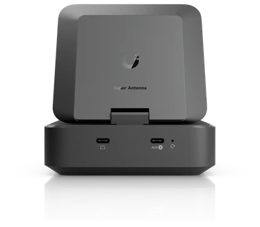 Ubiquiti AirWire
