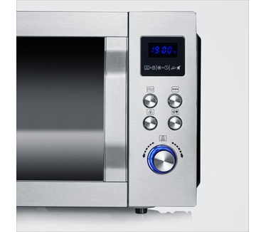 Severin MW 7759