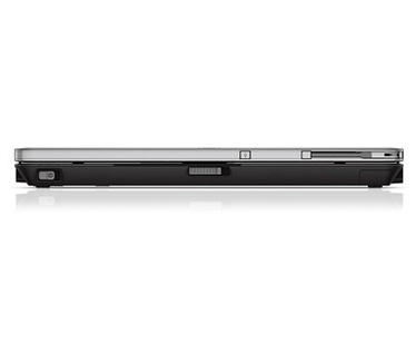 HP EliteBook 2730p (FU446EA)
