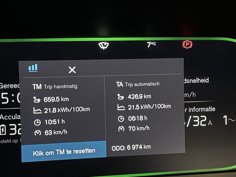 Afbeeldingslocatie: https://tweakers.net/i/F9nxkDu4NuHIotLDqZ0h57yLwT4=/800x/filters:strip_icc():strip_exif()/f/image/VtK3nyWtY8R3jVMXnnXoM00p.jpg?f=fotoalbum_large