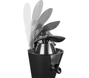 Princess 01.201857.01.001 Citruspers