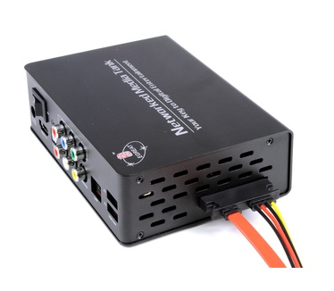 Egreat EG-M34A NMT