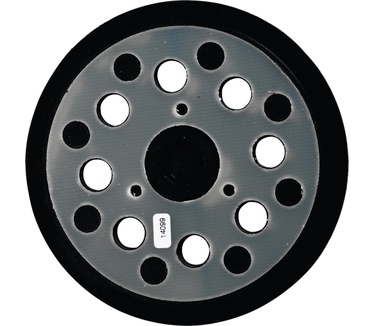 Makita 743081-8 / 197468-0 Schuurzool - 120mm