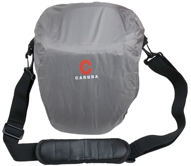Caruba Compex 30