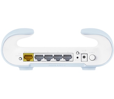 D-Link M30 (2-Pack)