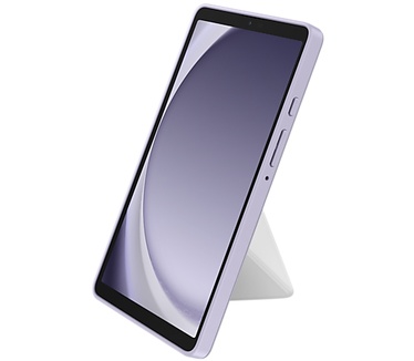 Samsung EF-BX110TWEGWW