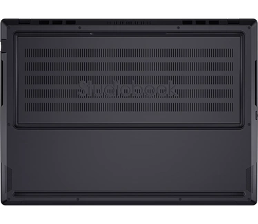 ASUS ProArt StudioBook 16 H7600ZM-L2038X