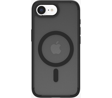 Spigen Ultra Hybrid (MagFit)