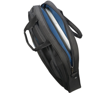 American Tourister At Work